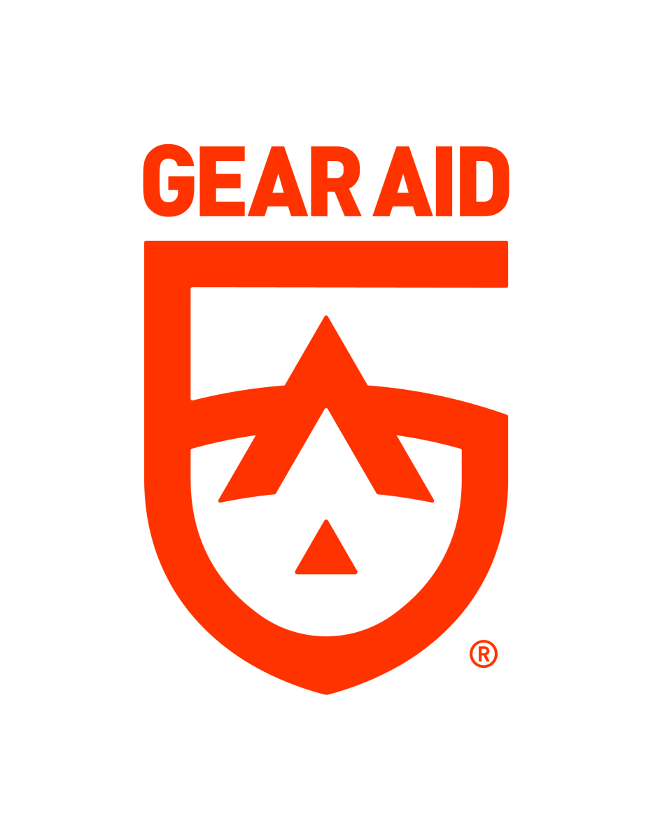 Gear Aid