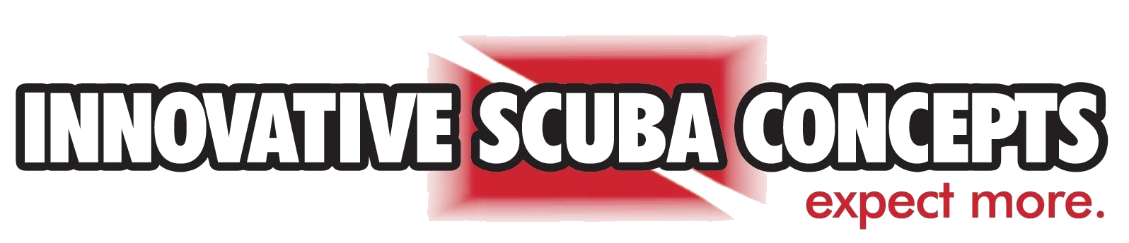 Innovative Scuba Concepts