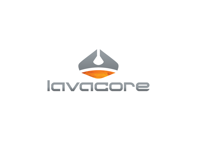 Lavacore