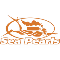 Sea Pearls