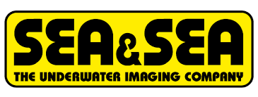 Sea & Sea - Underwater imaging company