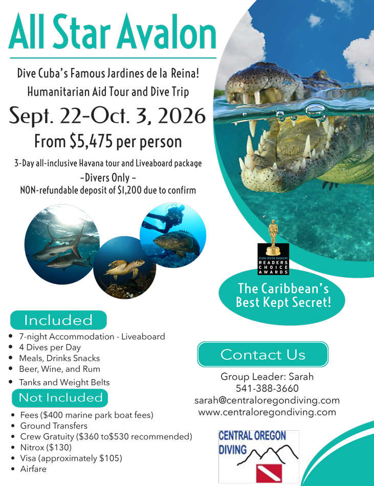 CentralOregonDivingFlyer-AV092626
