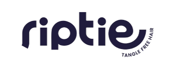 Riptie-Logo Riptie Logo