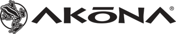 Akona Akona Logo