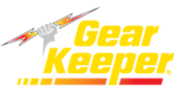 gearkeeper-logo_1606242708__97088 Gear Keeper Logo